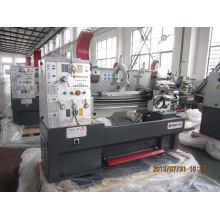 CD6241 / 1000 China Drehmaschine